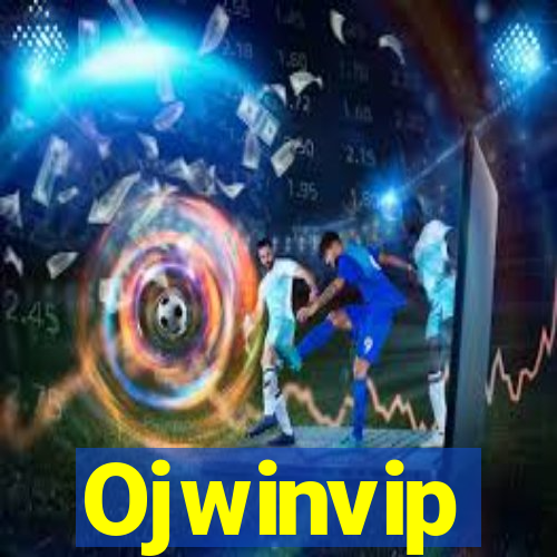 Ojwinvip