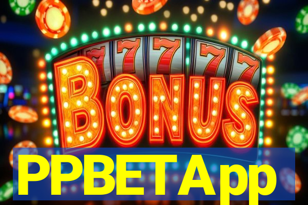 PPBETApp