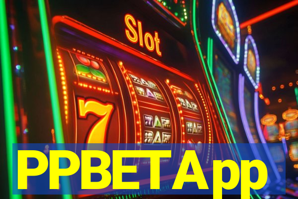 PPBETApp
