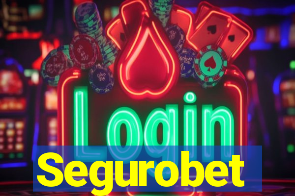 Segurobet