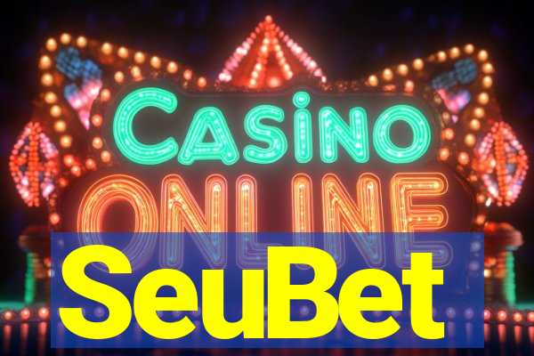 SeuBet