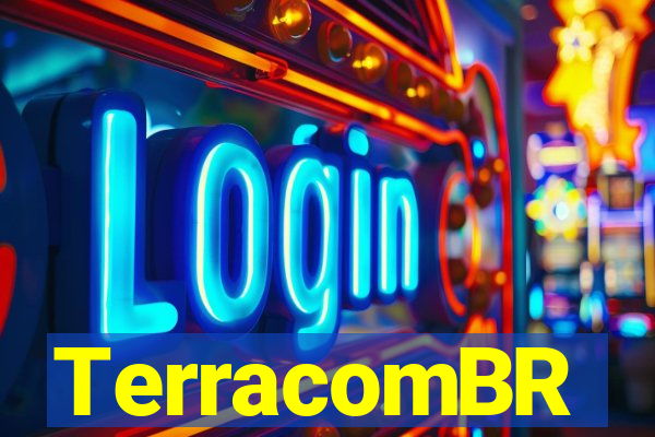 TerracomBR