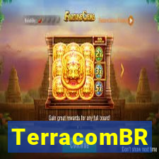 TerracomBR