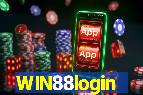 WIN88login