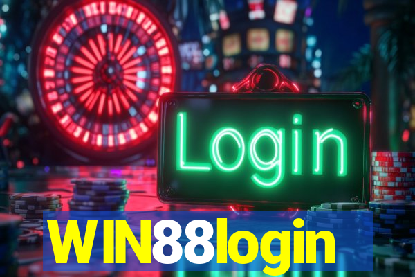 WIN88login