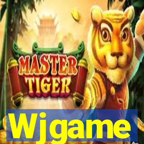 Wjgame