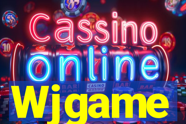 Wjgame