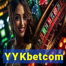 YYKbetcom