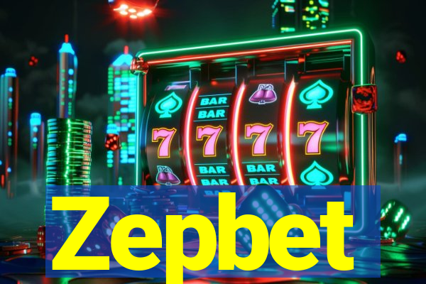 Zepbet