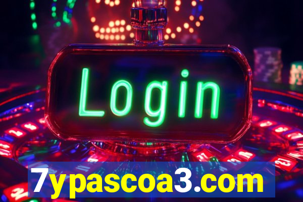 7ypascoa3.com