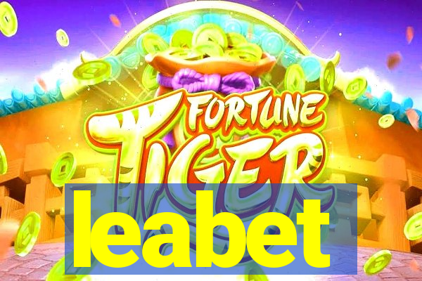 leabet