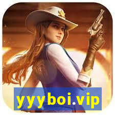 yyyboi.vip