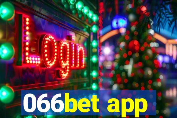 066bet app