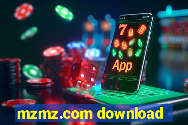 mzmz.com download