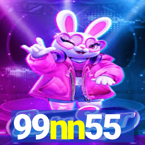 99nn55