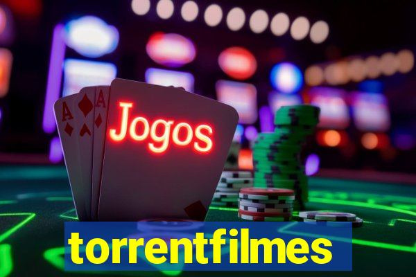torrentfilmes