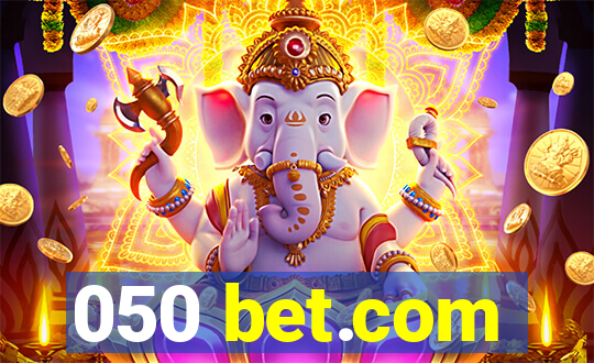050 bet.com
