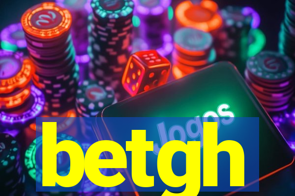betgh
