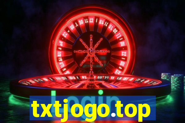 txtjogo.top