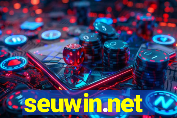 seuwin.net