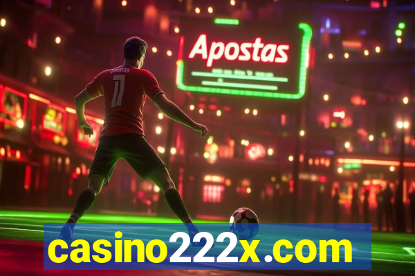 casino222x.com