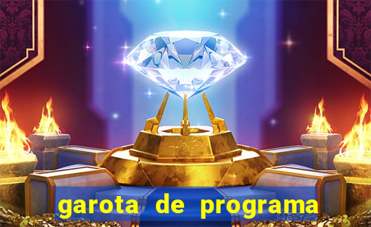 garota de programa em porto feliz
