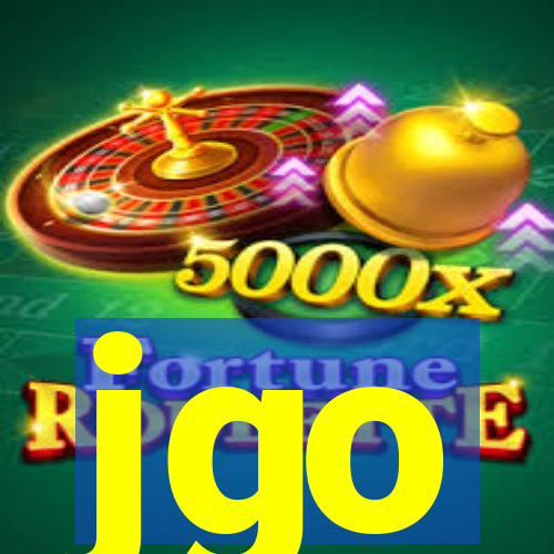 jgo