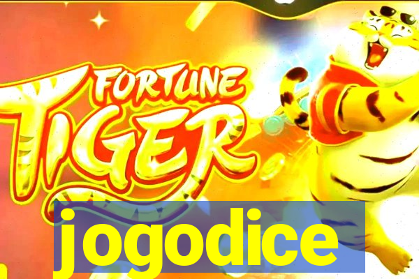 jogodice