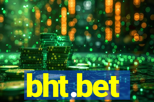 bht.bet