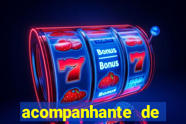 acompanhante de feira de santana