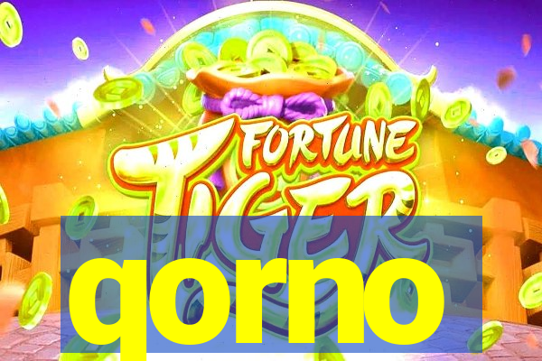 qorno