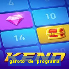 garoto de programa em salvador bahia