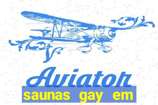saunas gay em porto alegre