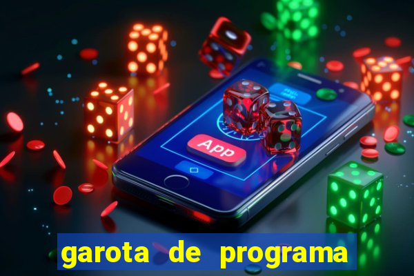 garota de programa em itabuna
