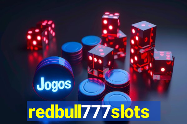 redbull777slots