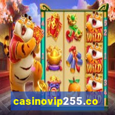 casinovip255.com