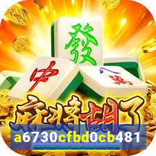 9b999.com