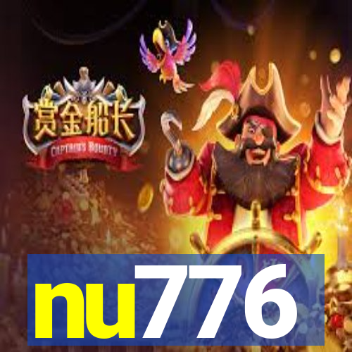 nu776