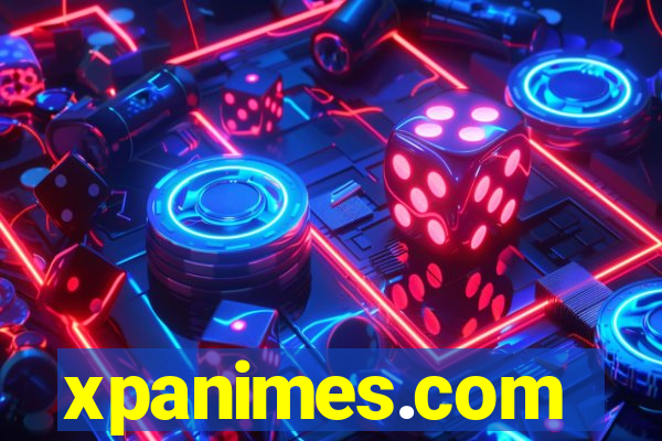 xpanimes.com