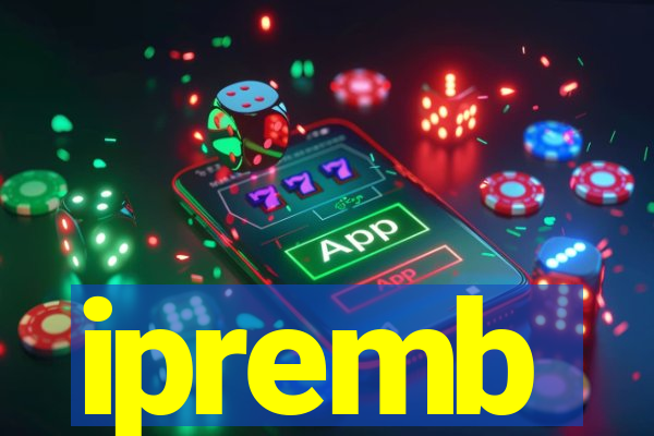 ipremb