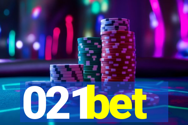 021bet