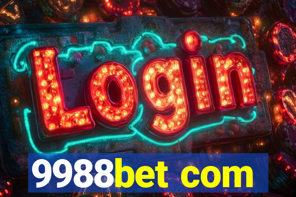 9988bet com