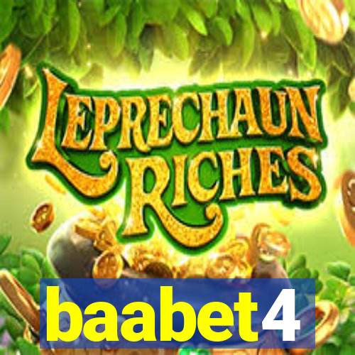 baabet4