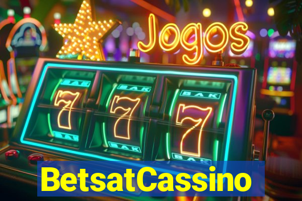 BetsatCassino