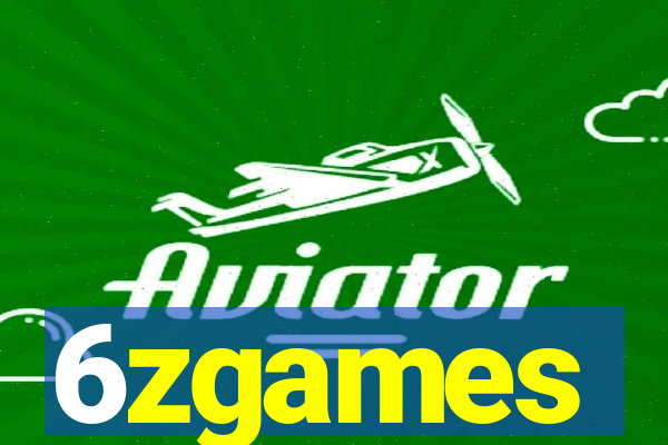 6zgames