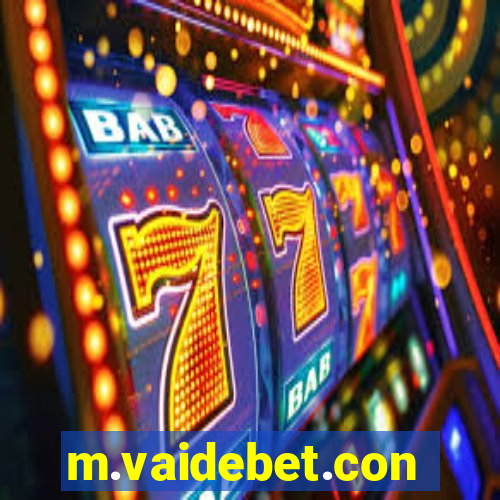 m.vaidebet.con