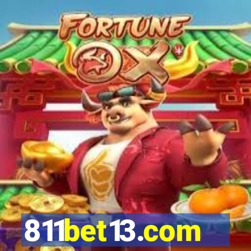 811bet13.com