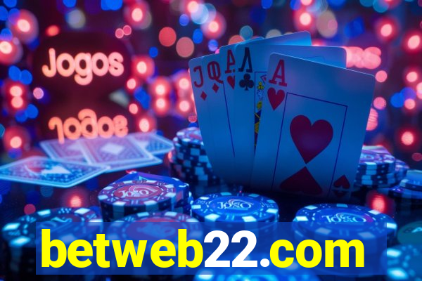 betweb22.com