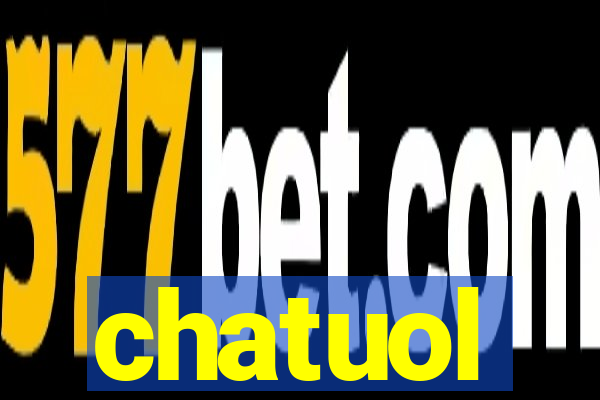 chatuol