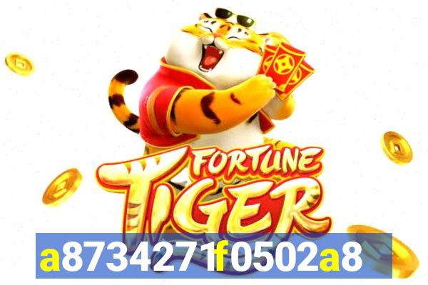3633 bet login